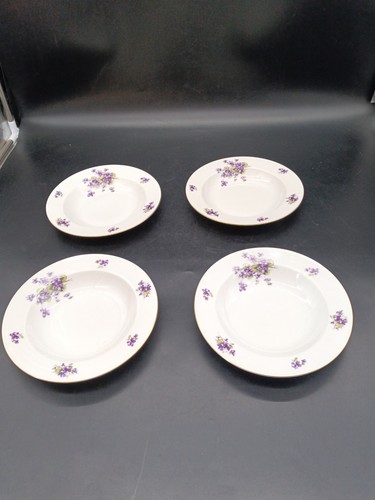 Zuppiere vintage eschenbach - 4,