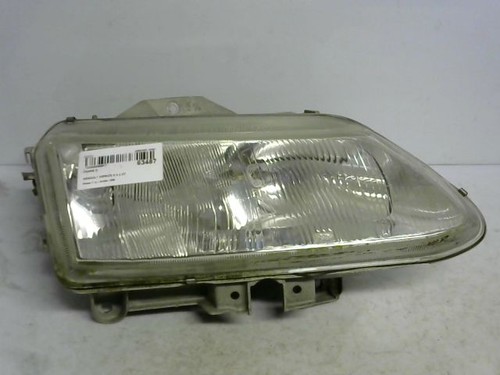 Faro renault espace - dx,