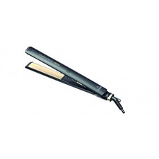 Gama GI0234 Piastra per