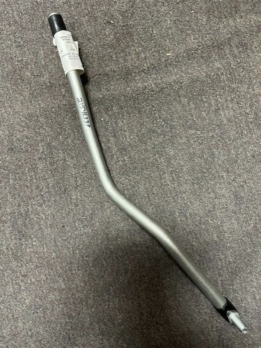 Ariens part 21546338 - part,