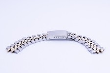 Bracciale Rolex 20mm