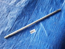 Tubo collegamento cerniere sedile ORIGINALE Lancia Fulvia coupè