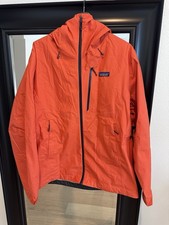 Patagonia Granite Crest Giacca