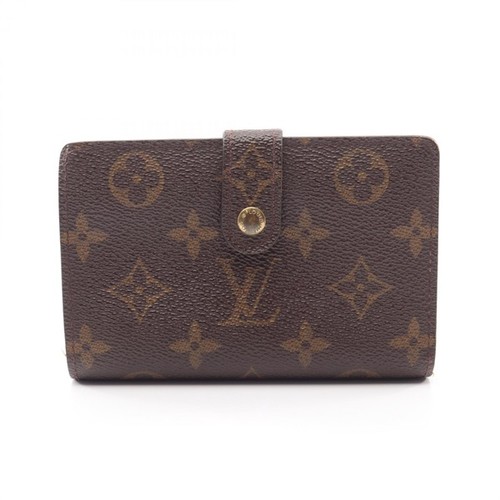 Louis vuitton portomone viet - louis,