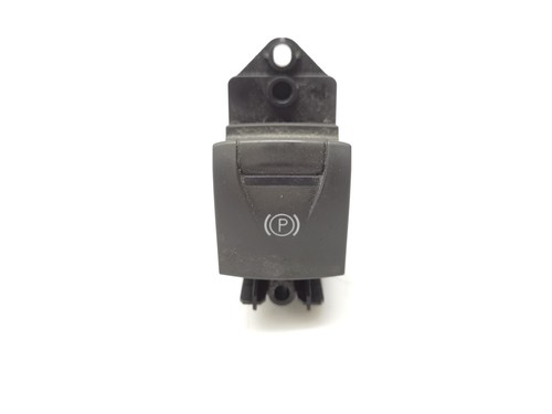 36321006r pulsante freno - 36321006r,