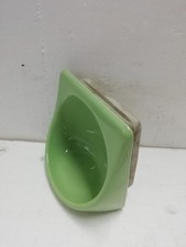 ACCESSORIO BAGNO IN CERAMICA