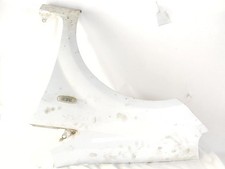 6000630350 PARAFANGO ANTERIORE