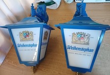 Lanterne pubblicitarie - lanterne,