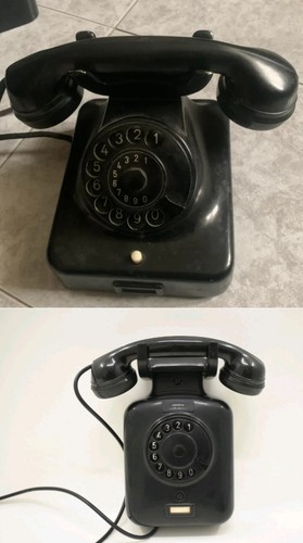 Stock composto telefoni - stock,