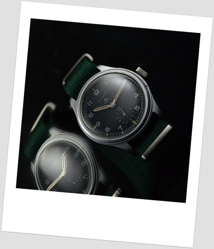 Timor ww2 dirty dozen mod - timor,