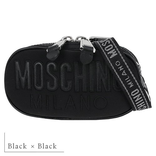 Borsa tracolla donna - borsa,