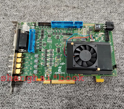 Coaxlink quad cxp - coaxlink, 3603