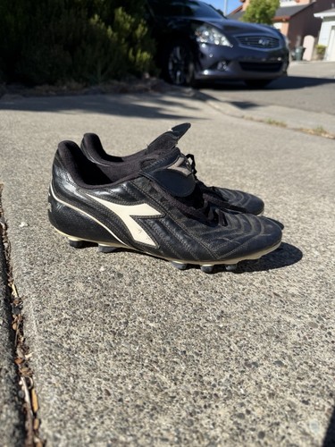Diadora f10 utilizing - diadora,