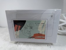 Android Octa-Core Tablet 10.1