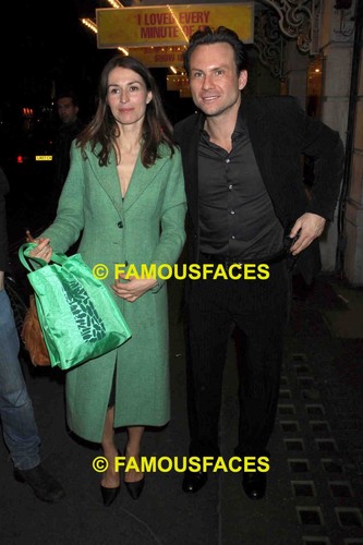 Helen baxendale press - baxendale,