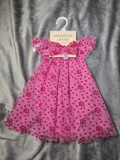 Set abito/pagliaccetto e