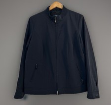Marina Rinaldi Sport Jacket