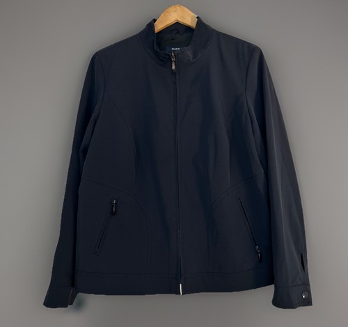 Marina rinaldi sport - sport, jacket