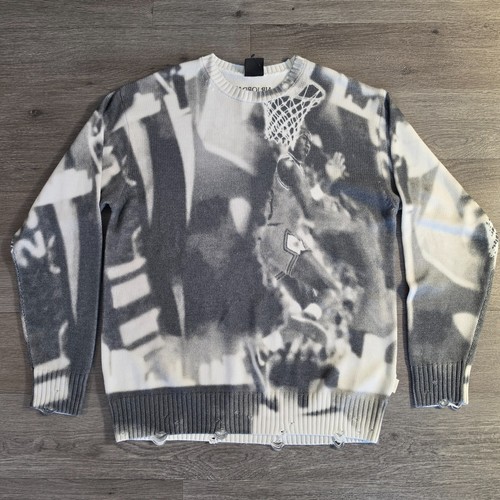 Maglione nike nuovo - nike, l