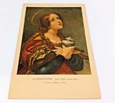 VTG Repro-La Maddalena Carlo