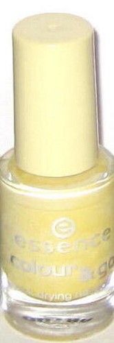 Essence colour go - essence, ***colour