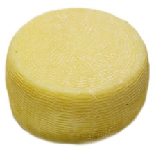 Prodotti Tipici Calabresi