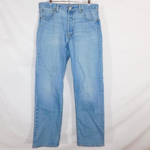 Jeans uomo levis - levis, 501