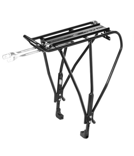 Topeak portapacchi uni - portapacchi,