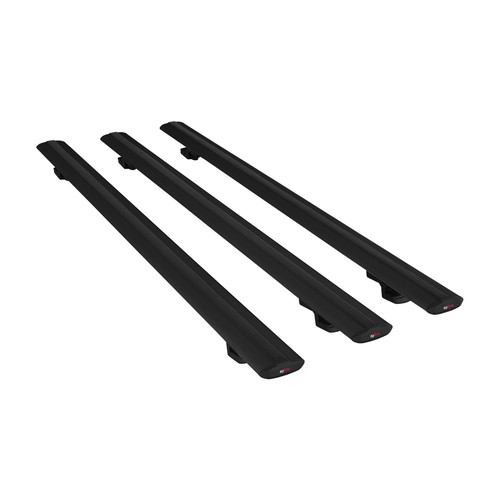 Compatible avec skoda - avec,