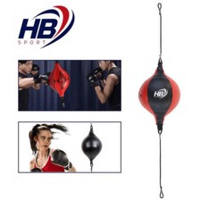 HB PALLA TESA SACCO BOXE