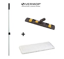 Set mocio Vermop 40 cm Sprint