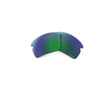 Oakley Flak 2.0 XL lenti autentiche (Prizm Jade)