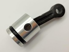 Pistone biella per bosch - per, 5