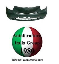 PARAURTI ANTERIORE ANT VERN