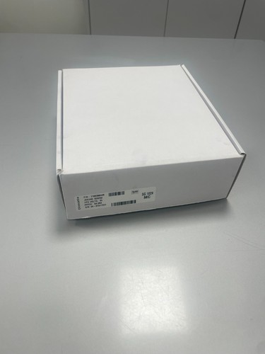 Testina stampa - di,