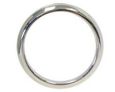 CORNICE FENDINEBBIA PARAURTI