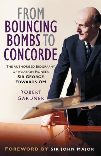 From bouncing bombs - from,