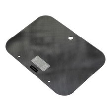 105313627 COPERCHIO IN VETRO