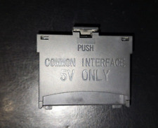 ADATTATORE CAM SMART CARD