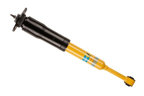 Ammortizzatore bilstein b6 - 1x,