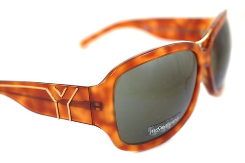 Yves saint laurent ysl 6208 - laurent,