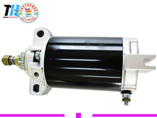 Per Yamaha Motore Fuoribordo