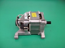 MOTOERE LAVATRICE SANGIORGIO