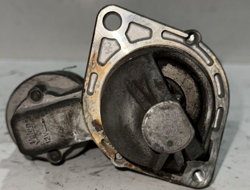Ricambi usati motorino - usati,,