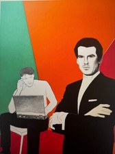 Scuola di Lipsia - Anna