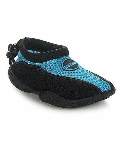 Scarpe basse jelly beans - jelly,
