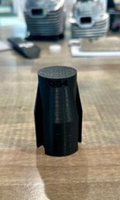 Manicotto pressa guarnizione