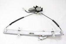 8340265d10000 motorino - 8340265d10000,