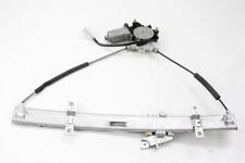 8340265D10000 MOTORINO MECCANISMO ALZA-VETRO ALZA-CRISTALLO SUZUKI GRAND VITARA 
