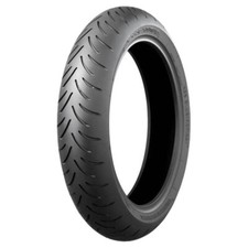 GOMME PNEUMATICI BRIDGESTONE 110/70-16 52S BATTLAX SC1